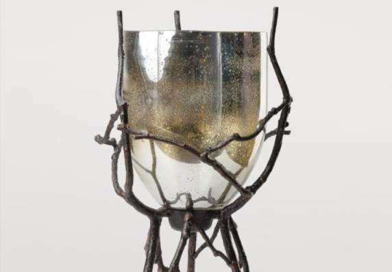 Изображение слайдера 2